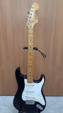 Guitare électrique FERNANDES