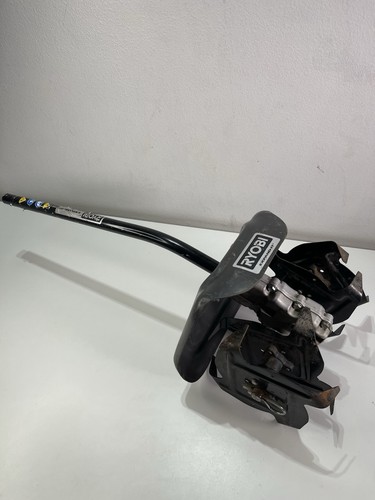 Ryobi expand cultivator - expand-it,