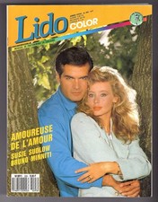 ▬►ROMAN PHOTO LANCIO LIDO