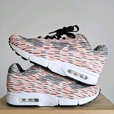 Sample Nike Air Max BW Gen Fuse 2 II 9 US Unreleased Promo Rare 1