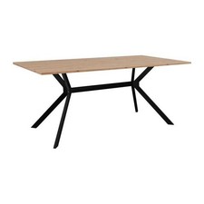 Table a manger extensible ONEX