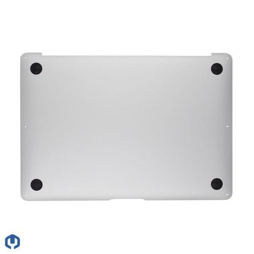 Coque inférieure basse - /,
