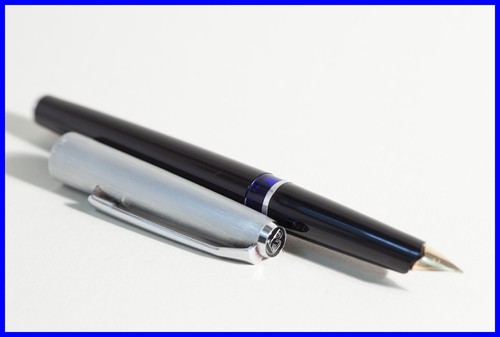 Pelikan p20 silvexa - p20,