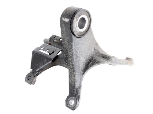 Support moteur suspension - support, de