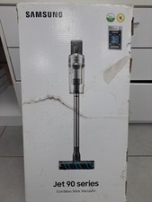 Samsung VS20R9048T3 0,8L 550W