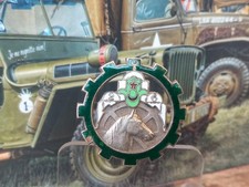 26° Escadron du Train - Drago O.Métra 📌5a.