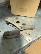 Kawasaki KDX KX 125 175 250