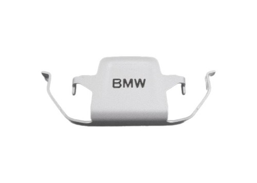Bmw f31 essieu - essieu, arrière