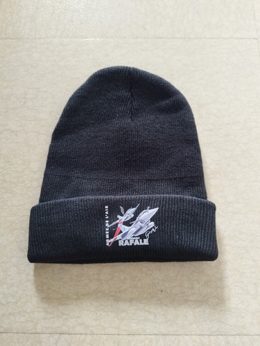 Bonnet rafale armée air - bonnet, l'air