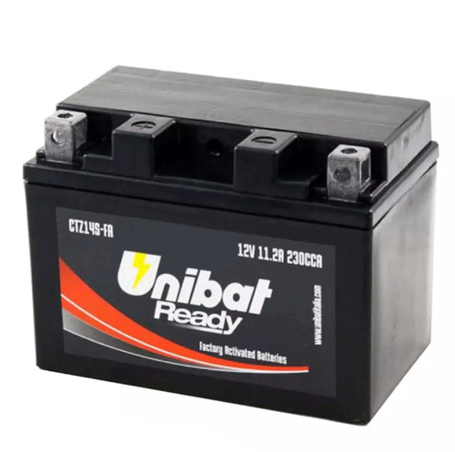 Batterie pour moto - moto,