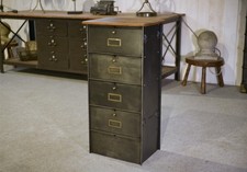 Meuble clapets ronéo 4 - à,