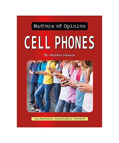 Cell phones andrea - cell,