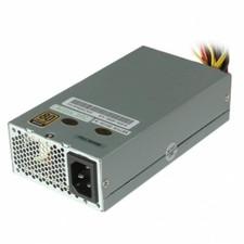1U PSU 250watt Alimentation