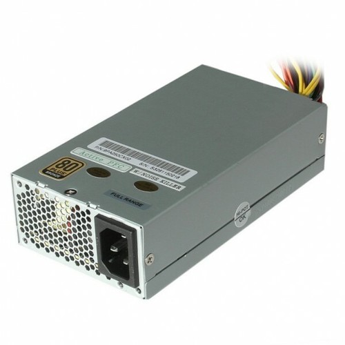 Psu 250watt alimentation - 1u,