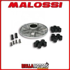 516798 VARIATEUR MALOSSI MBK