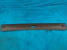 Original Porsche 924 944 Ciel