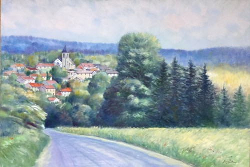 Rolf rafflewski né - rolf, en