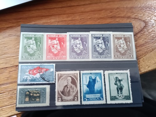 Timbres anciens russie 91r - anciens, #91r