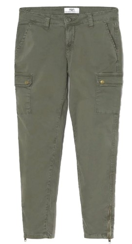 Temps des cerises - temps, pantalon