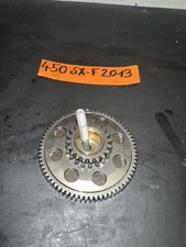 PIGNON LIMITEUR DE COUPLE - TORQUE LIMITER CPL KTM 450 500 EXCF SXF EXC-F SX-F