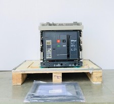 Schneider Electric NW12H1