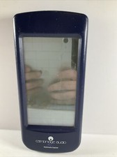 Cambridge Audio M1 +