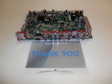 Akai / Scott  LCT37SHA 771EL37AD03-04S (E3761-053010-4) Main Board