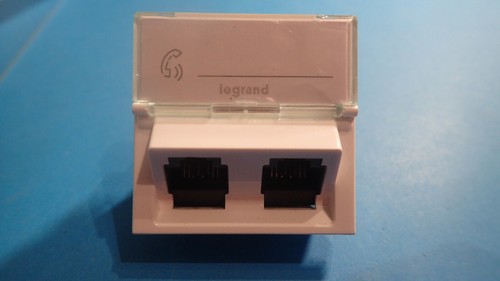 Legrand 76506 765 - 765,