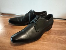 chaussures de ville homme