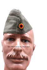 Tour de tête 57 cm - Calot