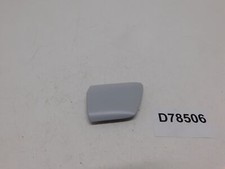 Modénature De Pare-Chocs