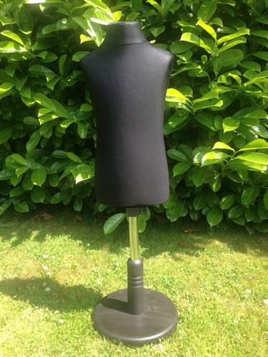 Mannequin couture pour - mannequin,
