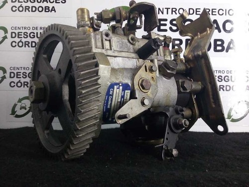 C8551a022a 029149mfe pompe - c8551a022a,