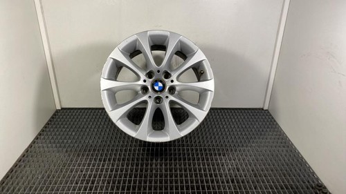 Jante bmw serie e90 - phase, 1