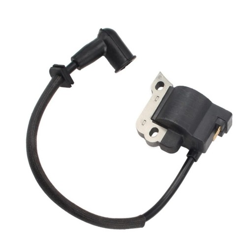 Bobine allumage - bobine, d'allumage