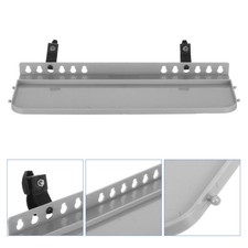 Boite Chevalet Organiseur De