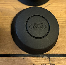 Véritable Ford Transit