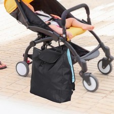 Sac à dos pliable pour