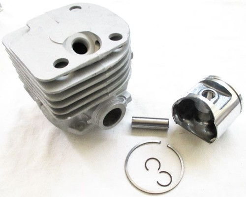 Kit cylindre piston pour - cylindre,