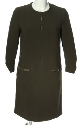 Mango basics robe manches - basics,