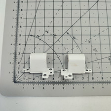 Acer Aspire E5-575 - Plasturgie cache Charniere hinge