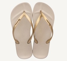 Ipanema Anatomica Tan Fem