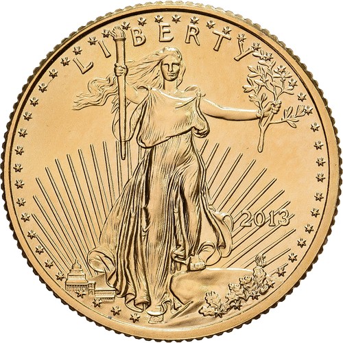 états unis dollars 1 10 - États-unis,, dollars,