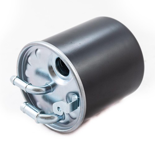 Filtre carburant pour - filtre,