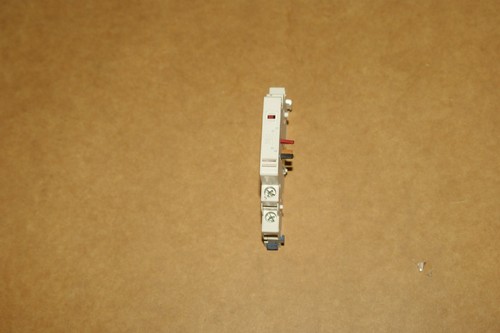 Schneider electric gvad1010 - electric,