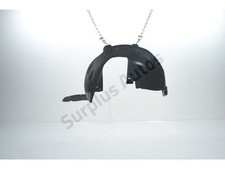 PARE-BOUE ARRIERE DROIT 8530XE PEUGEOT 307 SW phase 2 (06/2005 06/2008)