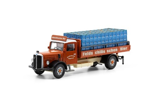 Ace arwico 85002370 camion - arwico,