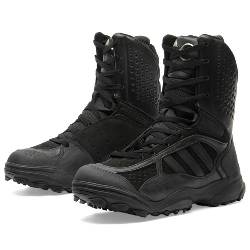 Jp6032 thug club adidas gsg9 - jp6032,