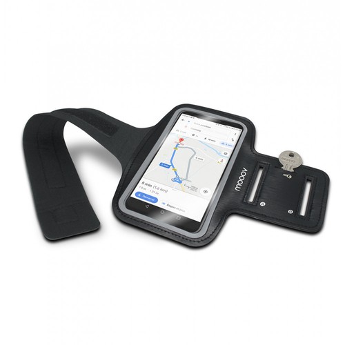 Brassard sport ajustable
