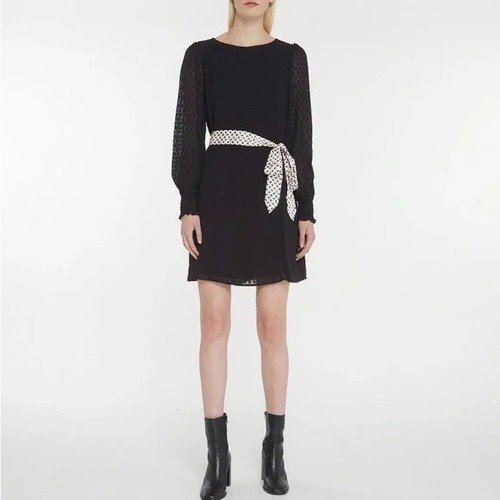 New claudie pierlot raphael - new,